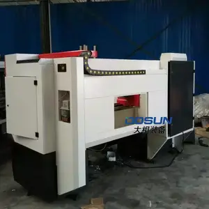6163���س��� ��ʽ����cnc 6163��������