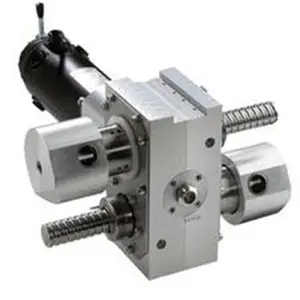 BJ-GEAR减速机现货