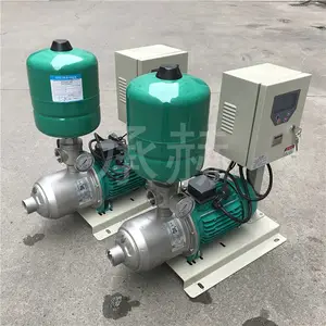 �¹�����ˮ��MHI1603���ܺ�ѹ��ˮ�ù�Ӧ