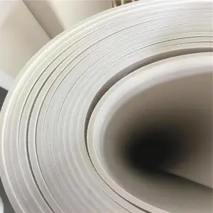 ����������ķ�¥�ݰ� 5mm��PTFE�ķ��� ¥�ݾ��ķ���ϩ����������