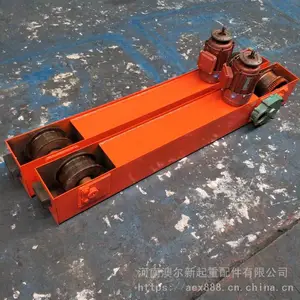 ����LD������ͷ ����ֱ��300�г��� �������������ң����