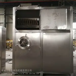 ȫ���������ҿ�������� ���Ͷ����������豸