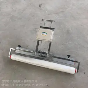 С������ʽ��Ĥ�� ·��ȥ��ӡ��Ĥ�� �綯����Ĥ������