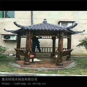 ��ɽ�¹���ͤ ����ľ��ͤʩ�� ��ɽľ����ͤ �¹�������ͤ �Ľ����ǰ˽���ͤ��������
