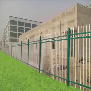 ������ǽΧ�� ��������դ�� ����ǽ��դ��