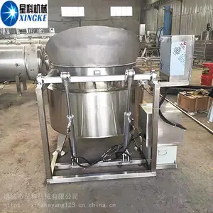 ɽ���ǿ��������������ר����������ζ����ɫ��� ���ų��˴����� ������ڸк�