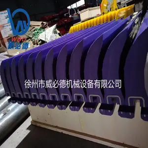 ��������ɨ�� - ��ҵƤ������Чʵ�ý������