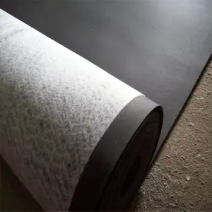 ʤ��ǿ��ֹ����������������ӰԺ������ ��ʽȫ