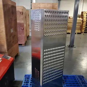 ������յ� IP55���յ� ��ˮ�յ�
