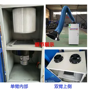 �ӱ���ҵ�̳������豸 2.2kw�����ƶ�ʽ���̾��������� ���̳���������