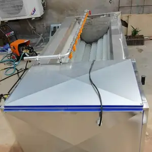 ����ë��ȥƤ��ϴ�� ë������ȥƤ�� ȫ�Զ�С����ź��ϴ��