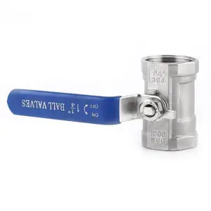 BALL VALVE 1000WOG ������������򷧡���Ұ����/MY DREAM