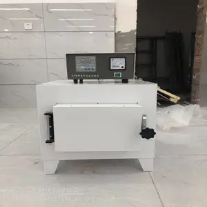 ����˹ ��ʽ����¯ ������ʽ����¯ ��������