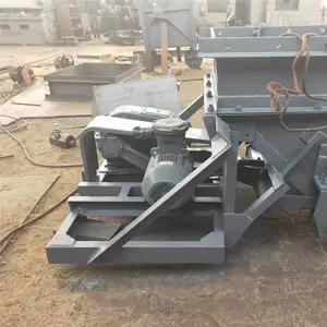��ú�� K��������ú�����ҹ�Ӧ K3������ú�������ȫ K4����ʽ��ú��