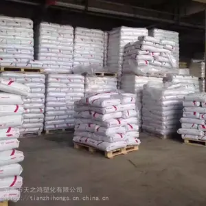 Makrolon 3108生物兼容性 用蒸汽消毒