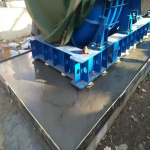 ����ַ�����͸�ʴ�ཬ��|������֬�ཬ�� ʵ�����ң����Ϸ�����