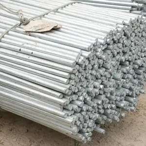 ��пԲ�ܼ۸� ��пԲ���������� �ӵط�����Q235�ȶ�пԲ�ֹ��