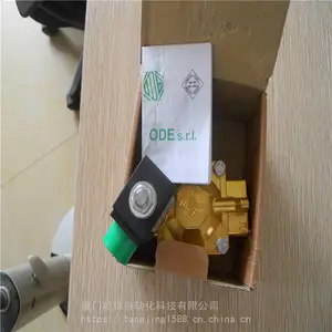 ��***���õ�21WA4KOB130�ȵ���ŷ��ODE