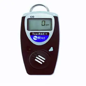 �¶���Pac 7000 �¶���һ���������ֻ�