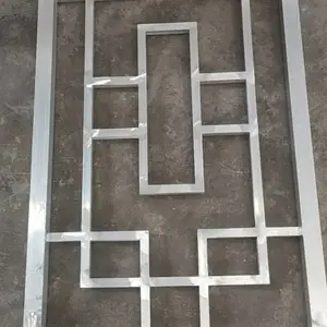 ���Ϸ¹����Ŵ������� ѧУΧǽ�¹�������