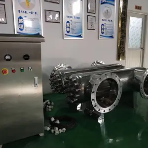 ���׳���ˮ������ģ�� ½�� ɱ���������������������豸 ������