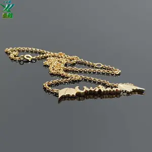 ��׹���Ƶ��24K������Ʒ����֮����׹п�Ͻ�����������������