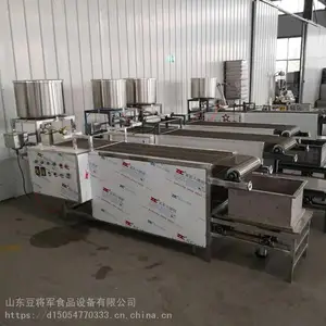 ����ɵ��ڶ���Ƥ����С�Ͷ���Ƥ��ȫ�Զ�ǧ�Ż���