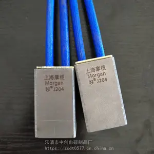 ��Ӧɽ������ֱ�����̼ˢ���Ż�̼ˢ���ַ����̼ˢˮ�ַ����̼ˢ�ͺŹ����ȫ
