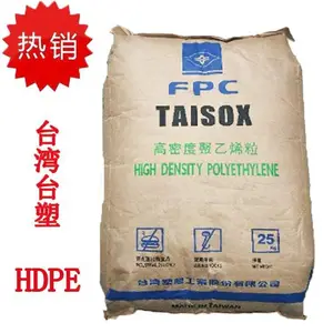 HDPE ��ʯ�Ͷ�ɽ�� HD5502XA ����Ǯһ��
