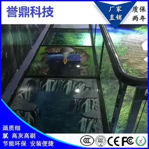 ����led��ʾ�������� P3.75����led������Ǯһƽ����