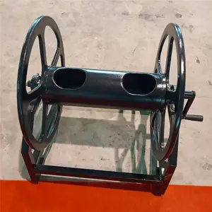 ��������Զ����������� ��ҡ���ܼ��� Ƥ�����ܻ�����