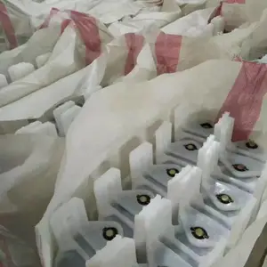 ��ú���õ��¼а� �ͺųߴ���ȫ��ú����֤