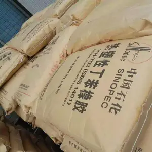 SBS ��ʯ������ YH-791H ������Լ�������