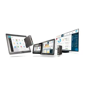 ����ͨ������ TK/cMT/6071/6103/8071/51/8102/21/50/IP/IQ 3