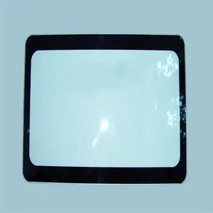 ��������ֻ����� �͸�����ֻ����� �������²��� ��ֻ�������