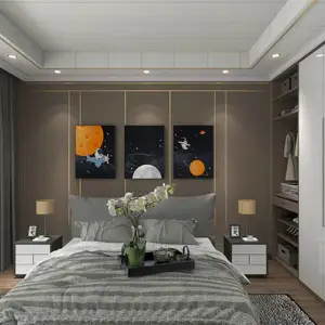 ������װװ����� ��ľ��ά����ǽ�����ѡ�� ������ȼ