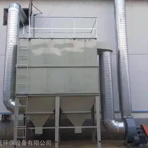 ����ʽ����������,���������ʽ��������������