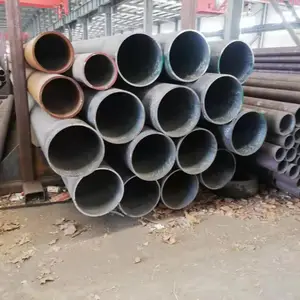 �����޷�ܼӹ� �޷���и� 159*4.5�޷��