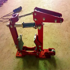 ��̤�ƶ��� TWZB-315������ʽ�ƶ��� TWZ�г�ɲ���ƶ���