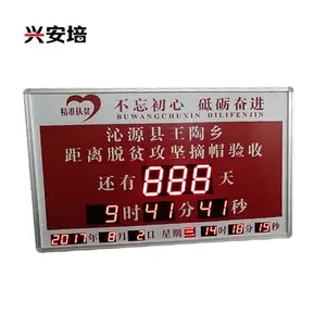 LED���簲ȫ������ͬ��ʱ�ӵ���ʱ��ϵͳ��ʱ����