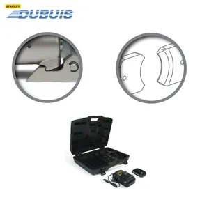 ����DUBUIS���ʽҺѹ�е�BCE025G Һѹ���¼� ���ڵ綯�Ӵ��߶���ǯ