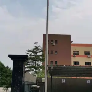 �鰲ͨ-ʮ�߲�����ֶ�������˳���-׶�ε綯���