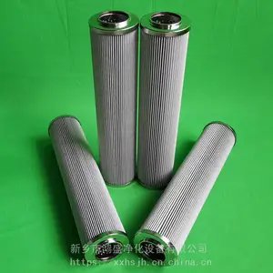 ��ʢ������Ӧ����оCLX-75 ��ȼ�����ͻ�����