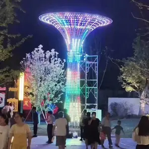 �ƹ������ ��Ը�� ���ƶ��������� ���ֵƹ����ͳ������
