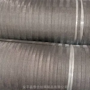 泰合 304不锈钢筛网 不锈钢过滤网片 规格齐全