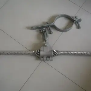 ��Ӧ�Գ�ʽADSS���½�� �Գ�ʽ�������