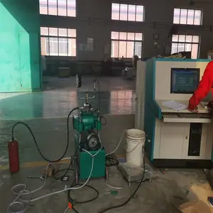 ������Ӧ��Դ�����ѹ���Կ������õ綯��ѹ��
