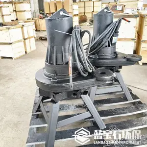 �������������� ����������QX2.2kwǱˮ��������������ˮ����