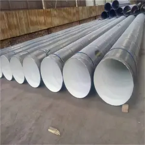 �㶫ʡ�������������ֹ� ����ˢ�ỷ����������ֹ�