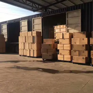 �������ľ�ܹ�˾ ����������ľ���װ